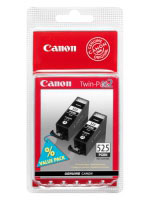 Canon 2 x PGI-525PGBK (4529B006AA)